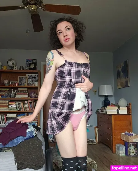 Kisses4kira OnlyFans Thumbnail #Ps0KhtBRRV