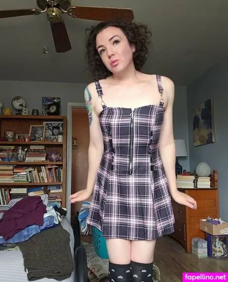 Kisses4kira OnlyFans Thumbnail #T2iysq17n7