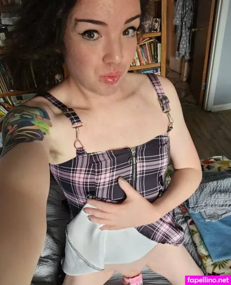 Kisses4kira OnlyFans Thumbnail #WSfhsW74nF