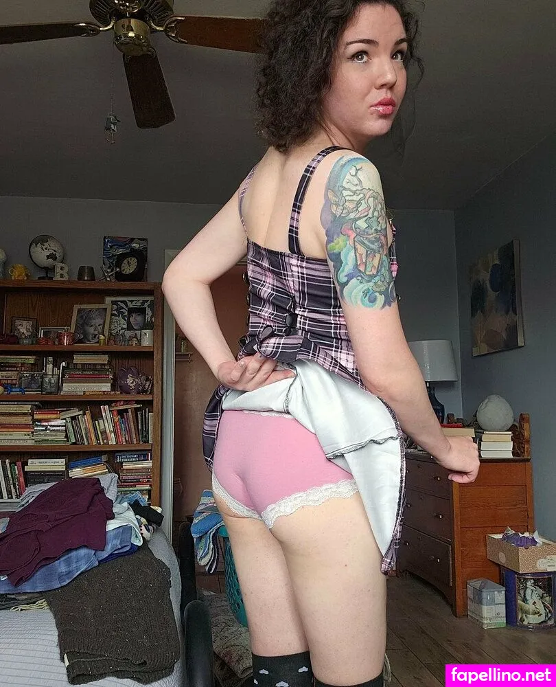 kisses4kira, kysses4kira Nude Leaked OnlyFans Photo #ZwSfphnt8b