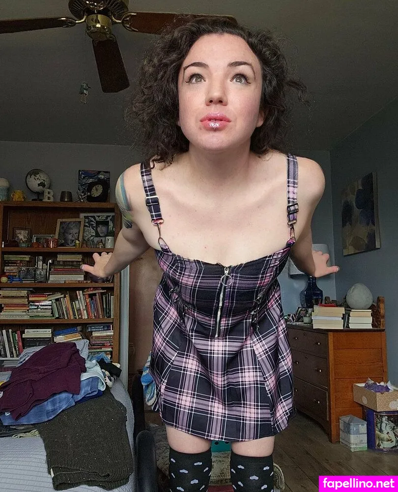 kisses4kira, kysses4kira Nude Leaked OnlyFans Photo #e5jwiAiIGT