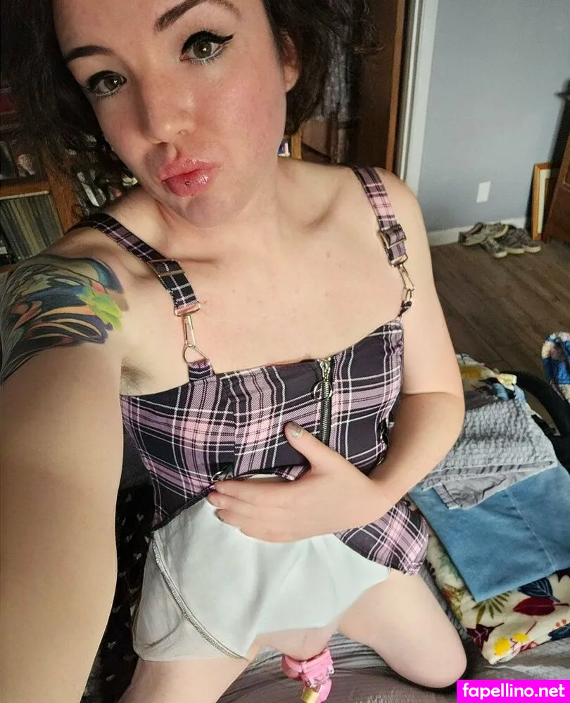 kisses4kira, kysses4kira Nude Leaked OnlyFans Photo #rPdzos65yO