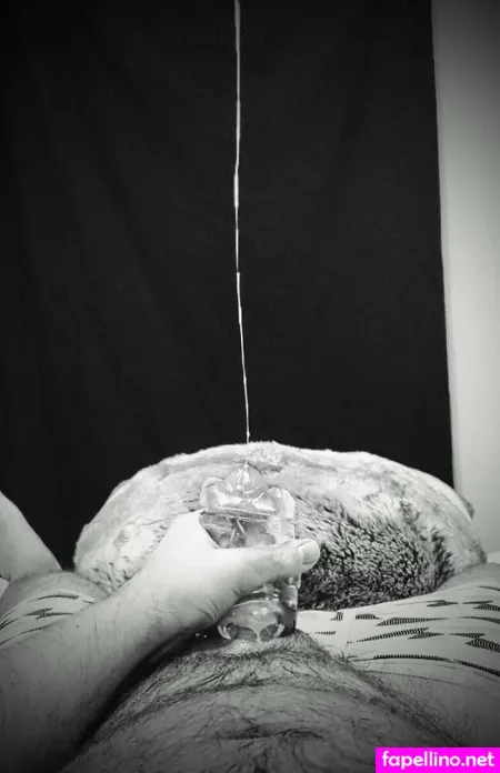 Kissesdownbelow OnlyFans Thumbnail #0wj03L81Id