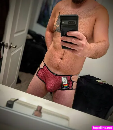 Kissesdownbelow OnlyFans Thumbnail #3lnsS0Z3cO