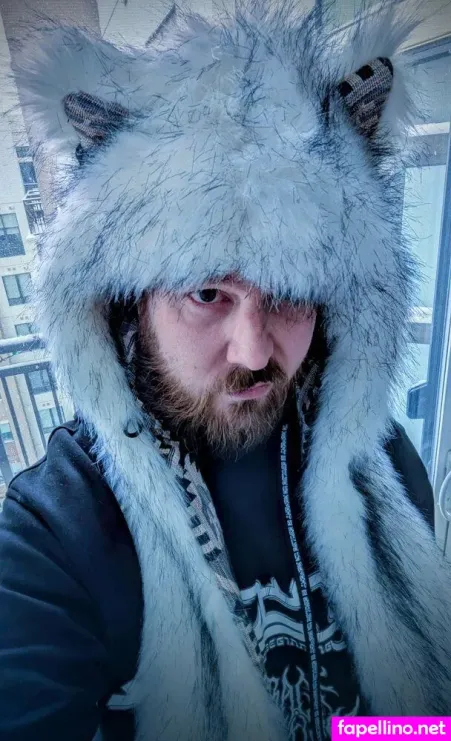 Kissesdownbelow OnlyFans Thumbnail #DLI8kReGMu