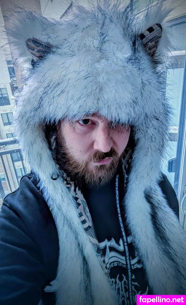 kissesdownbelow, luxuriouswillow Nude Leaked OnlyFans Photo #DLI8kReGMu