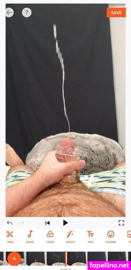 Kissesdownbelow OnlyFans Thumbnail #DbnKkEzveb