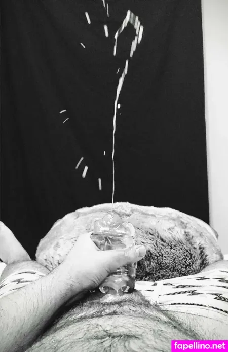 Kissesdownbelow OnlyFans Thumbnail #FqcnLQHx2t