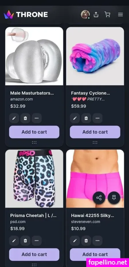 Kissesdownbelow OnlyFans Thumbnail #HXjPtxLLnw