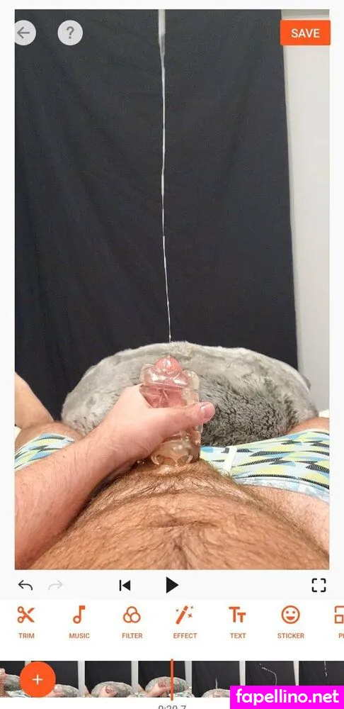 kissesdownbelow, luxuriouswillow Nude Leaked OnlyFans Photo #HeeaPLYvEF