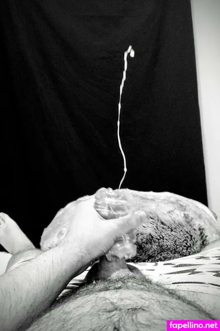 Kissesdownbelow OnlyFans Thumbnail #K51b7k7t81