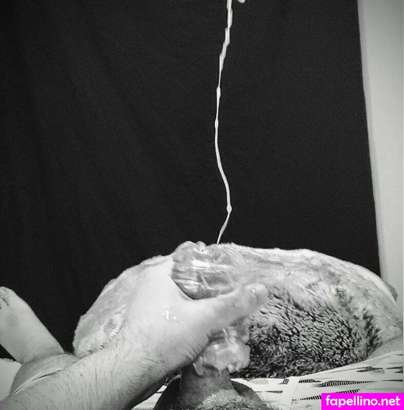 kissesdownbelow, luxuriouswillow Nude Leaked OnlyFans Photo #LPQML9TJ3l