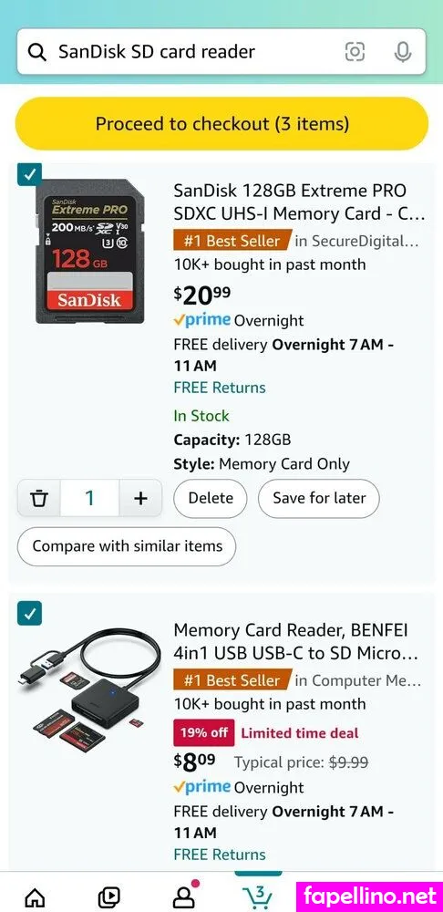 kissesdownbelow, luxuriouswillow Nude Leaked OnlyFans Photo #MBO1yjZZRk