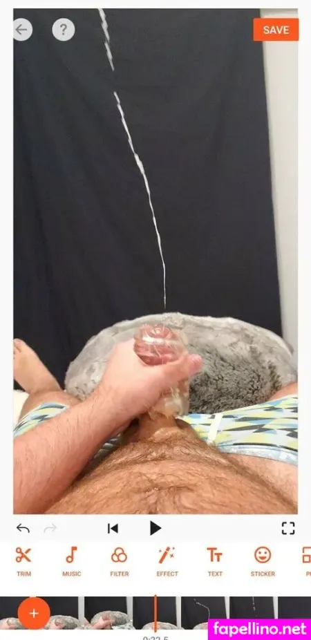 Kissesdownbelow OnlyFans Thumbnail #NlhR96c9Hn