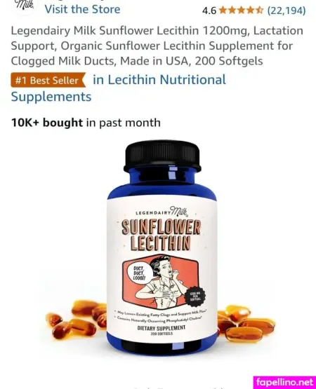 Kissesdownbelow OnlyFans Thumbnail #RpUkqXlpJW