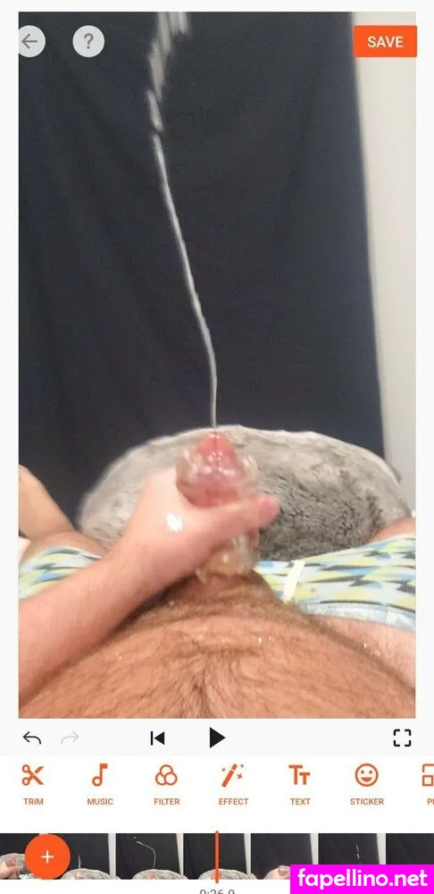 kissesdownbelow, luxuriouswillow Nude Leaked OnlyFans Photo #a7DhHEpVLs