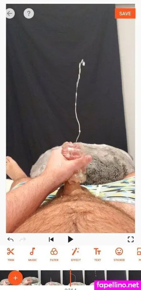 Kissesdownbelow OnlyFans Thumbnail #gT38Sx9nLn