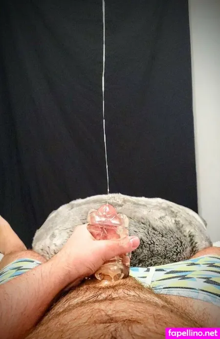 Kissesdownbelow OnlyFans Thumbnail #iLtRN2hHPD