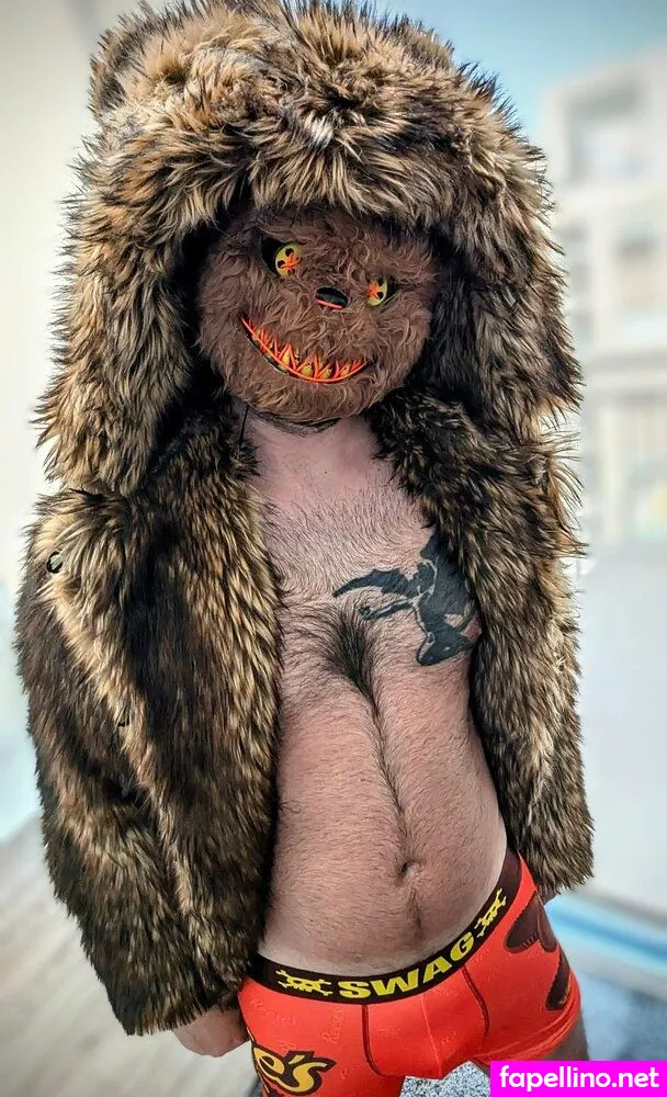 kissesdownbelow, luxuriouswillow Nude Leaked OnlyFans Photo #k8onSMUsoq