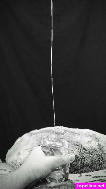 Kissesdownbelow OnlyFans Thumbnail #lDOAdhLyGV