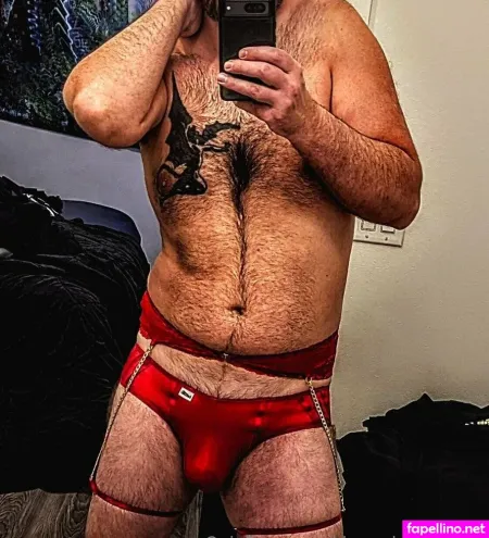 Kissesdownbelow OnlyFans Thumbnail #rANAK9qsEC