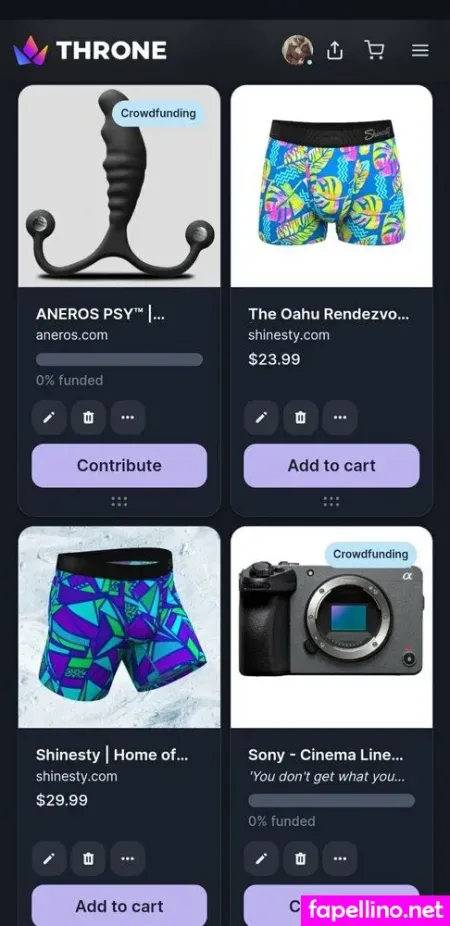 Kissesdownbelow OnlyFans Thumbnail #rnQ91g6JxD