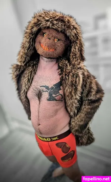 Kissesdownbelow OnlyFans Thumbnail #sMNRzNOSLk