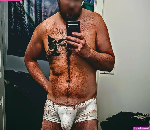 Kissesdownbelow OnlyFans Thumbnail #usH3OTKQ7M