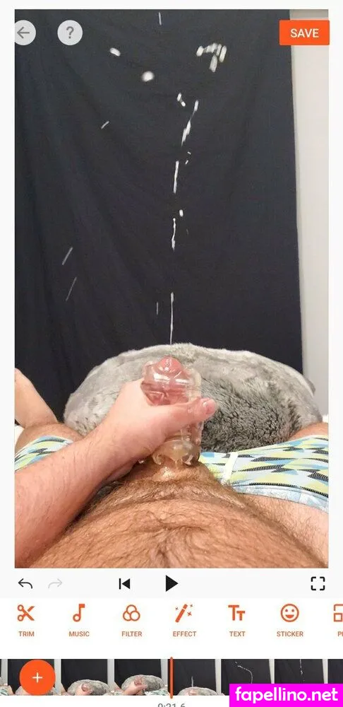 kissesdownbelow, luxuriouswillow Nude Leaked OnlyFans Photo #uzmG38CTLT