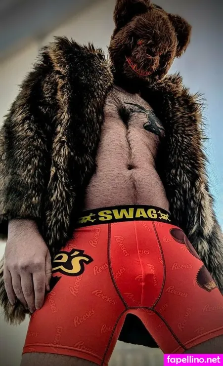 Kissesdownbelow OnlyFans Thumbnail #zEb0YG4qDq