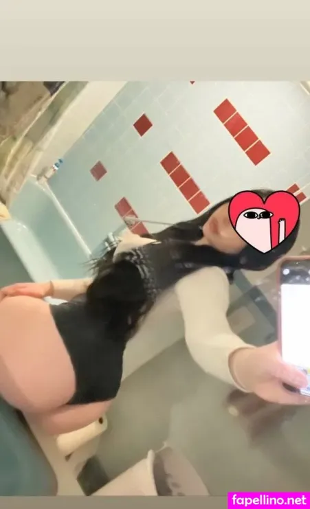 Kisseshd OnlyFans Thumbnail #Dx71nk6any