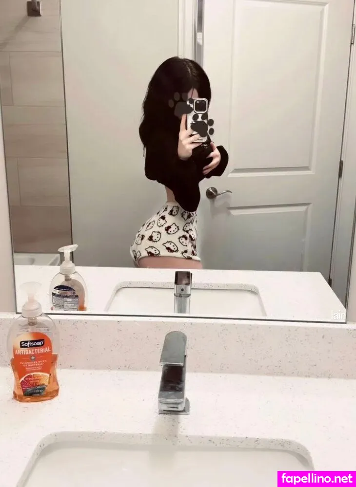 fujital, fujtal, kera Nude Leaked OnlyFans Photo #PefAZRHu6j