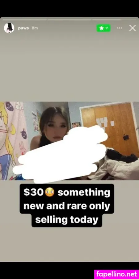 Kisseshd OnlyFans Thumbnail #U5lbyyn36F