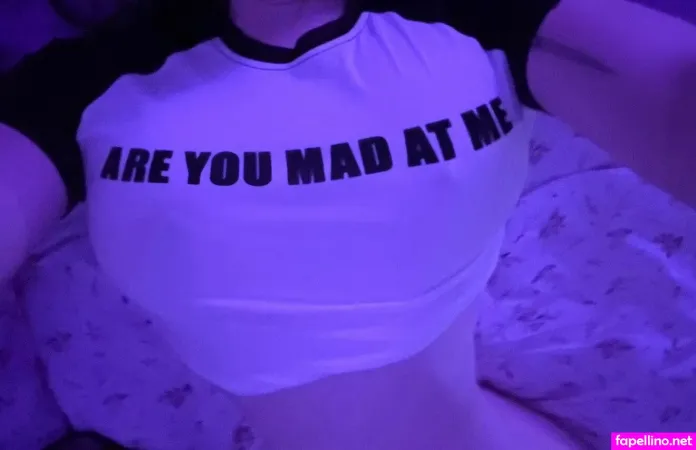 Kisseshd OnlyFans Thumbnail #Uhs4UIcQkc
