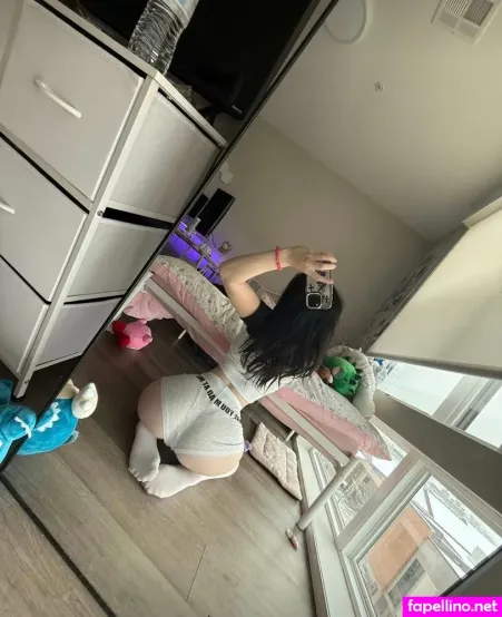 Kisseshd OnlyFans Thumbnail #XHt6KmyFVr