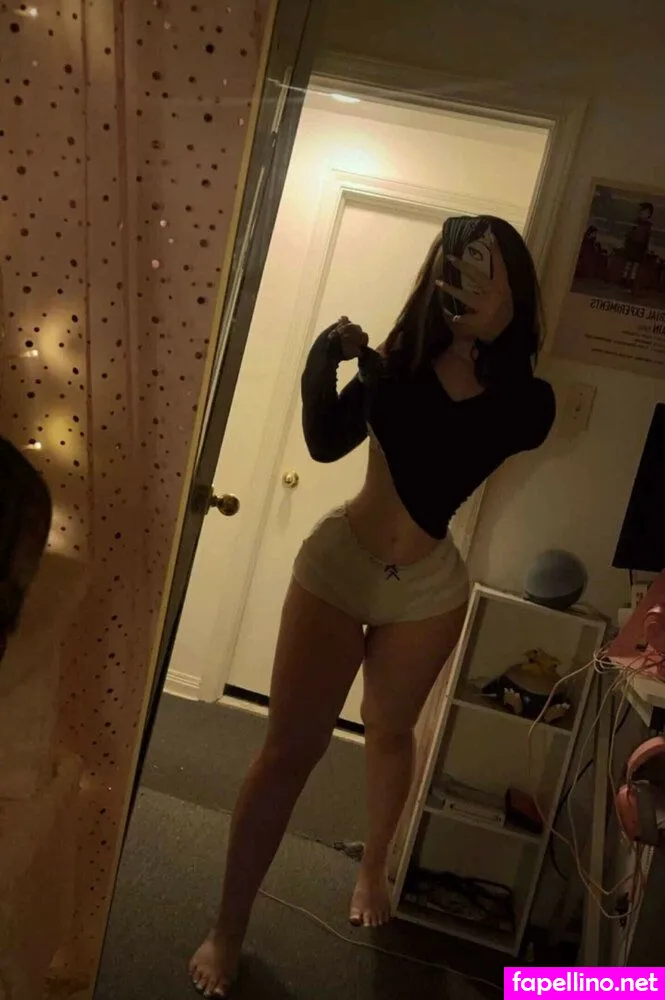 fujital, fujtal, kera Nude Leaked OnlyFans Photo #nx89LVvDMs