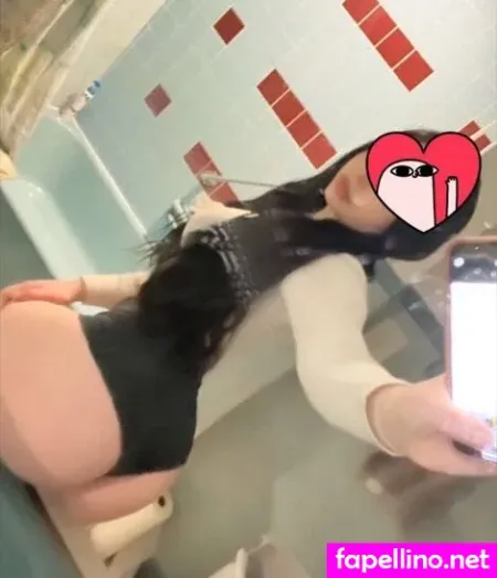 Kisseshd OnlyFans Thumbnail #qzBcD7DATb