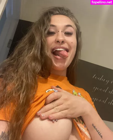 Kissfromlo OnlyFans Thumbnail #HTCy7SXmbn