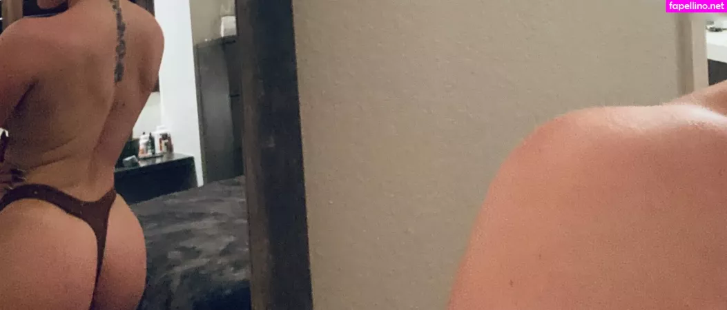 Kissfromlo OnlyFans Thumbnail #XxjZFiZ7Iq