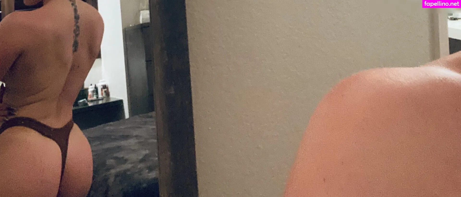 Kissfromlo, Lovelo044 on, lovelo044 Nude Leaked OnlyFans Photo #XxjZFiZ7Iq