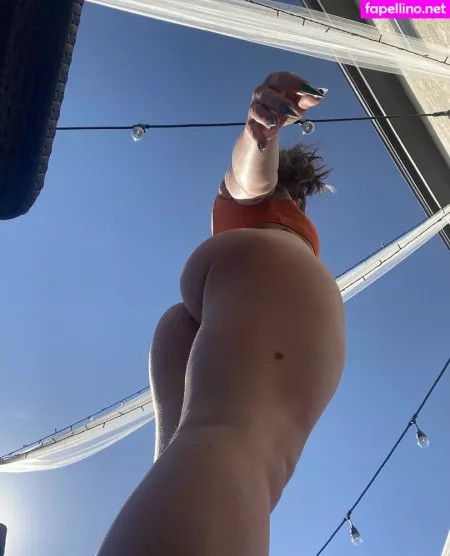Kissfromlo OnlyFans Thumbnail #p8TXKn8Kg9