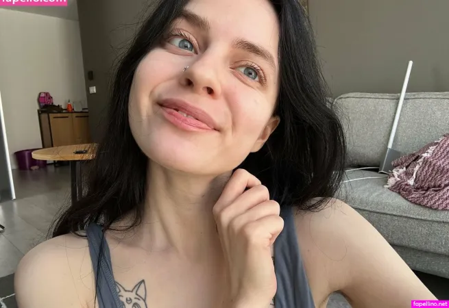 Kissfrommermaid Main Profile Photo