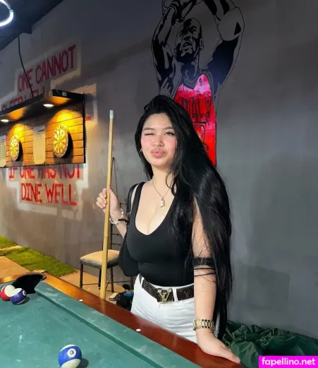 Kisshey Cloie Tapnio OnlyFans Thumbnail #HCETjOoGRa