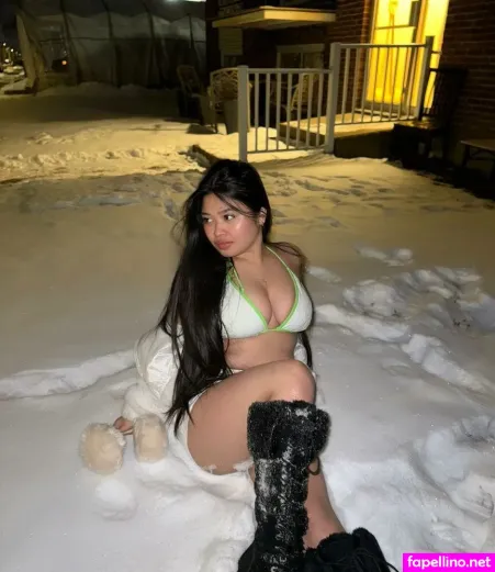 Kisshey Tapnio OnlyFans Thumbnail #K9TXzRzyi8