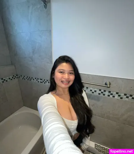 Kisshey Tapnio OnlyFans Thumbnail #YVtauIcRXr