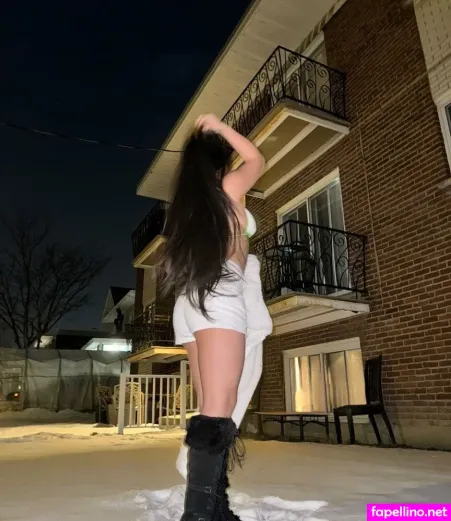Kisshey Tapnio OnlyFans Thumbnail #YyAktpmK7g