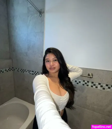 Kisshey Tapnio OnlyFans Thumbnail #ifvv3EnbaQ