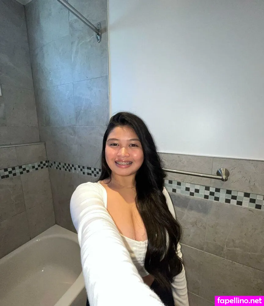 kisshey_08 Nude Leaked OnlyFans Photo #iziJ5PLo5U
