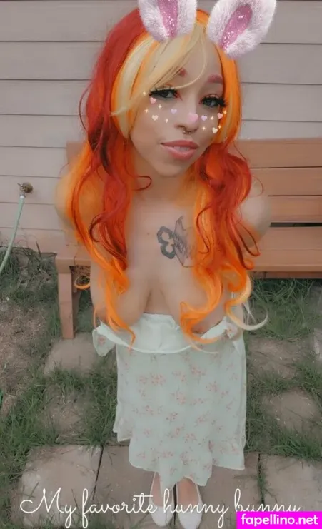 Kissinfirefly OnlyFans Thumbnail #6IgUUIxK0t