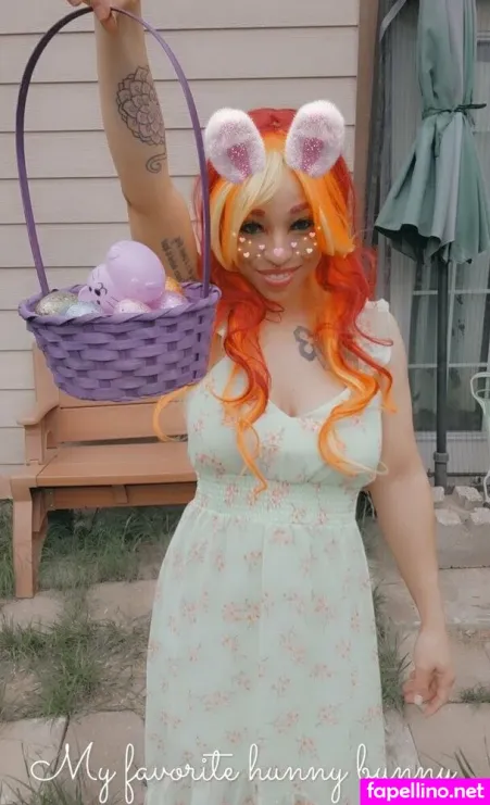 Kissinfirefly OnlyFans Thumbnail #RTVBB3vCi2